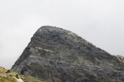 IMG_0241