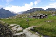 IMG_0287