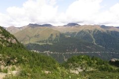 IMG_0034