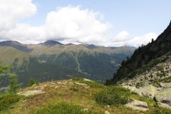 IMG_0044