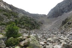 IMG_0046