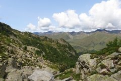 IMG_0060