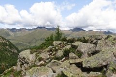 IMG_0062