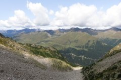 IMG_0070