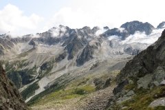 IMG_0071