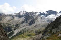 IMG_0072