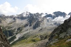 IMG_0074