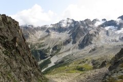 IMG_0076