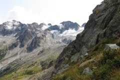 IMG_0078
