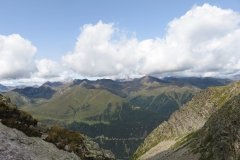 IMG_0079