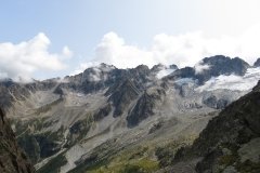 IMG_0083