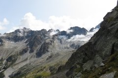 IMG_0086