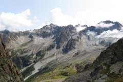 IMG_0091