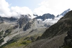 IMG_0093