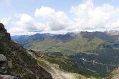 IMG_0094