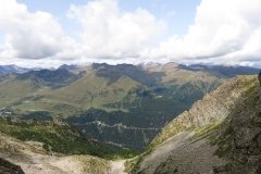 IMG_0097
