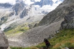 IMG_0098
