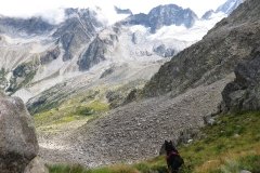 IMG_0100