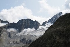 IMG_0102
