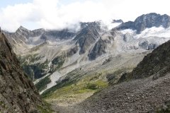 IMG_0104