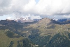 IMG_0106