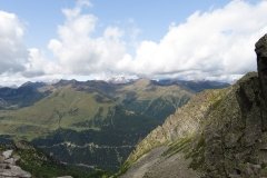 IMG_0109