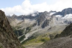 IMG_0111