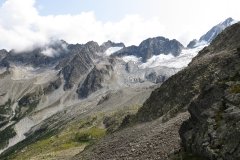 IMG_0112
