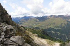 IMG_0115