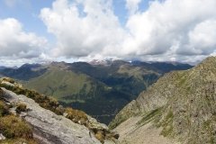 IMG_0129