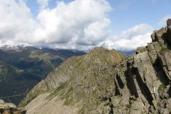 IMG_0131