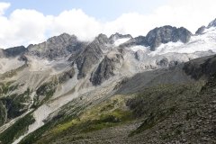 IMG_0139