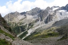 IMG_0143