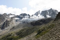 IMG_0144