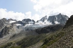 IMG_0146