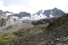 IMG_0149