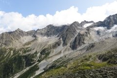 IMG_0151