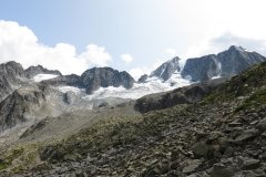 IMG_0155