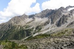 IMG_0159