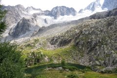IMG_0168