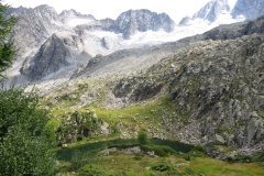 IMG_0169