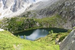 IMG_0172