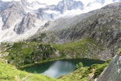 IMG_0174