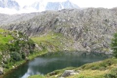 IMG_0180