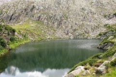 IMG_0183