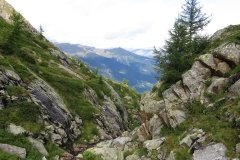 IMG_0189