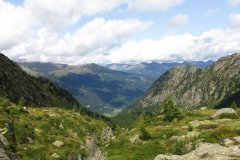 IMG_0192