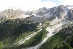 IMG_0211