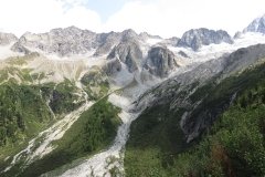 IMG_0219