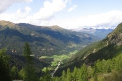 IMG_0221